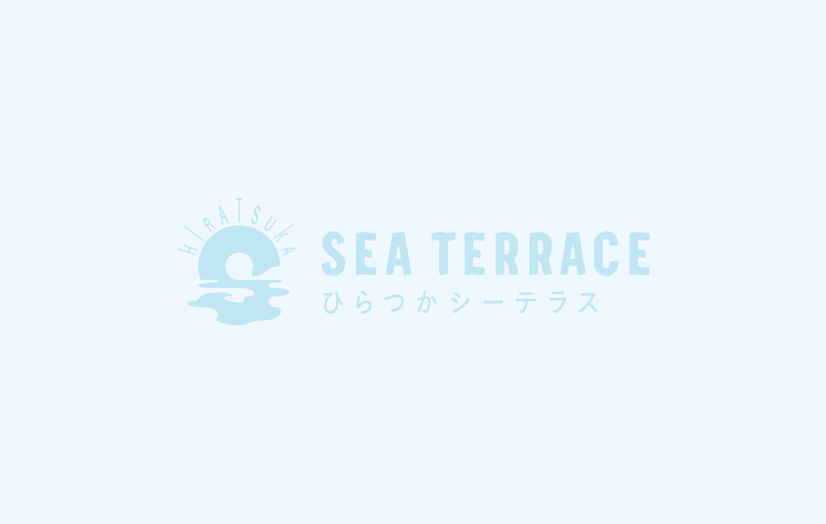 ひらつかシーテラスフェス × Earthing Market® Hiratsuka〜ペットと楽しむ、地球にやさしいライフマーケット〜