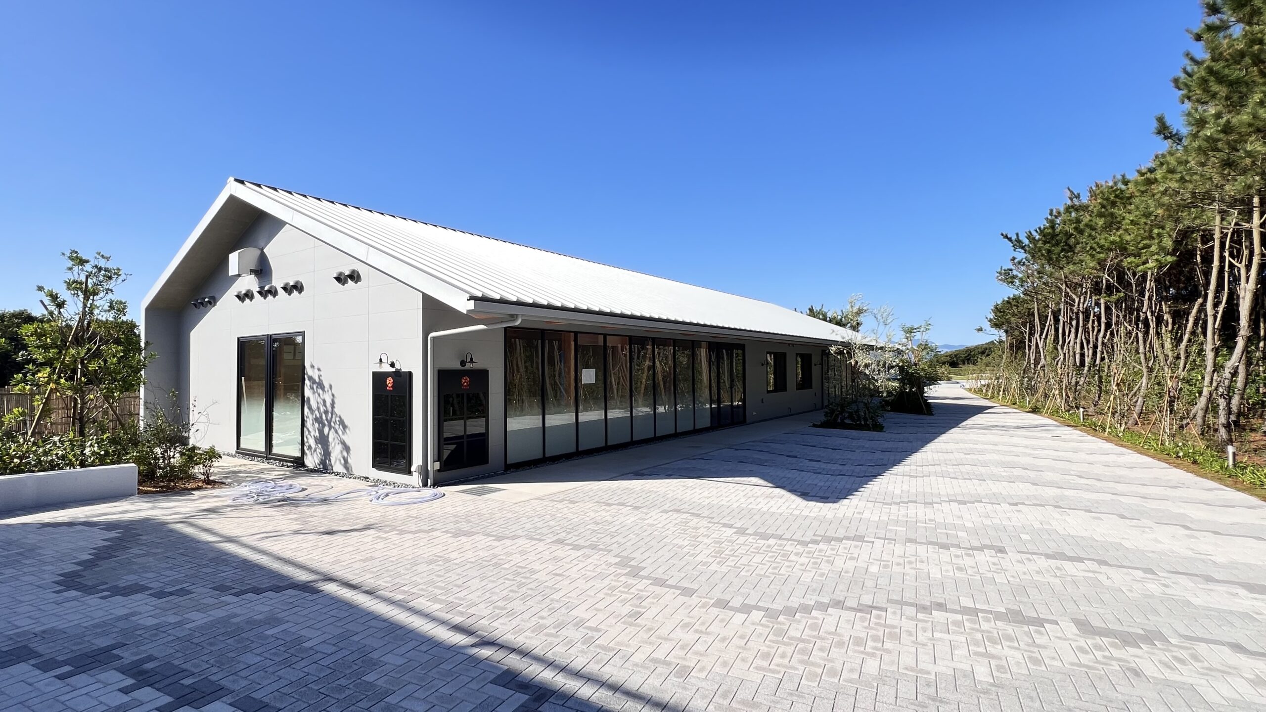 ひらつかシーテラス メインビジュアル